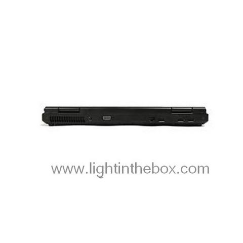 Hasee 13,3 "TFT / Intel Celeron-M 1.6GHz cpu/512mb DDR2 ram/40g hdd Laptop Notebook tianyun q500d3 Hasee 13,3 "TFT / Intel Celeron-M 1.6GHz cpu/512mb DDR2 ram/40g hdd Laptop Notebook tianyun q500d3